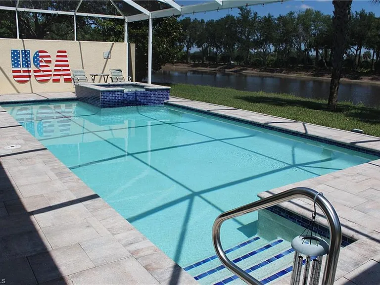28025 Umiak Ct — Photo 22