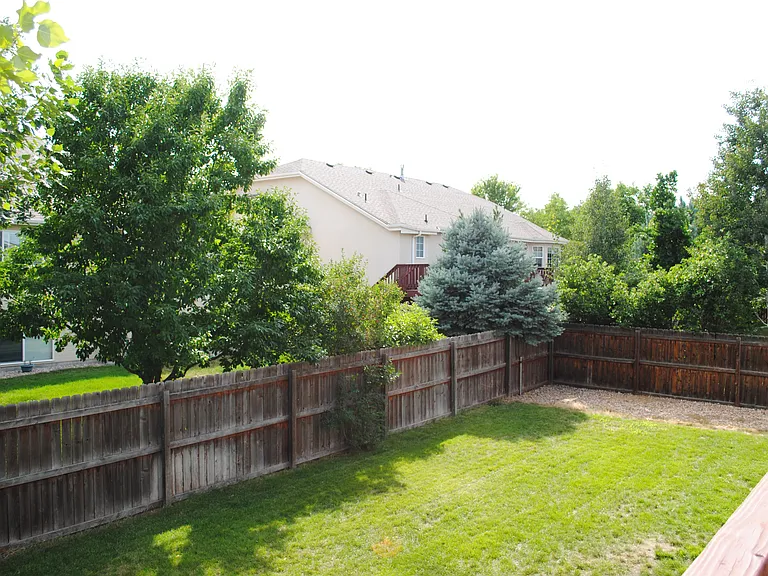 5032 W 12th Street Dr — Photo 2