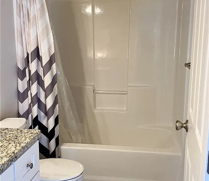 160 Hudgins Lake Rd — Photo 14