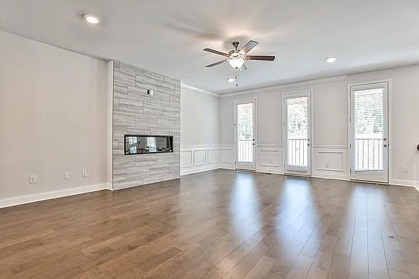 4274 Sand Pine Aly — Photo 4