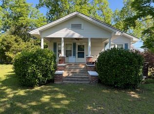 705 Old Elba Rd, Opp, AL 36467