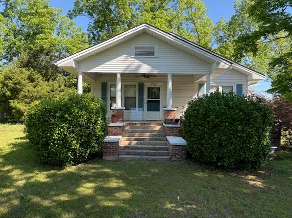 705 Old Elba Rd, Opp, AL 36467