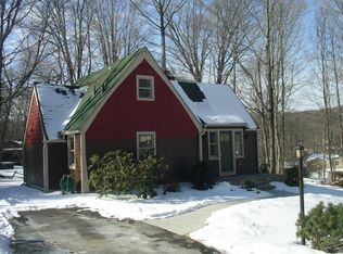 3 Bear Trl, Hardyston, NJ 07460