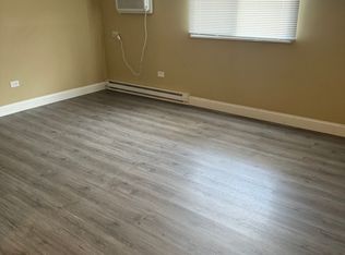 4131 Applewood Ln APT 2, Loves Park, IL 61111