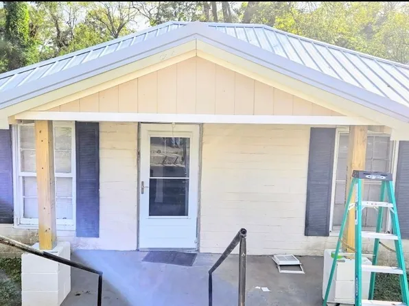 301 E Walton St, Milledgeville, GA 31061