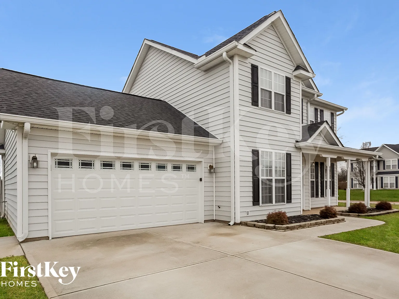 3 bed, 2.5 bath, 1709 sqft, $2,435 — Photo 3