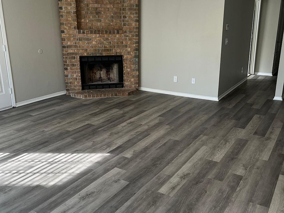 1st image of 4362 W Thrasher Dr