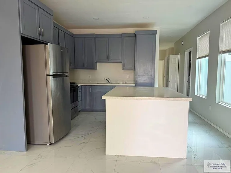 3630 De Los Reyes Dr #A — Photo 4