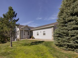 3955 Park Dr, Rapid City, SD 57702