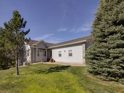3955 Park Dr, Rapid City, SD, 57702