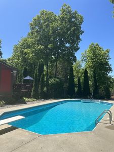 1715 Algonquin Drive, Baraboo, WI, 53913
