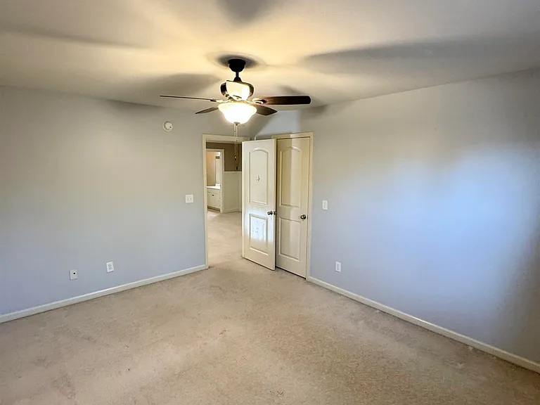 176 Silo Hill Rd — Photo 27