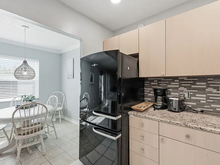 337 S McMullen Booth Rd #158 — Photo 10