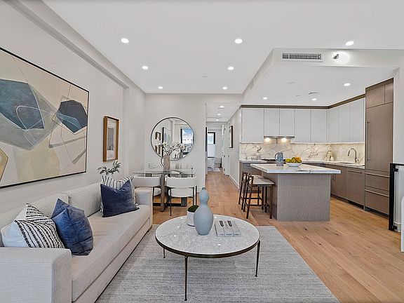 2nd image of 21-31 Shore Blvd #1B