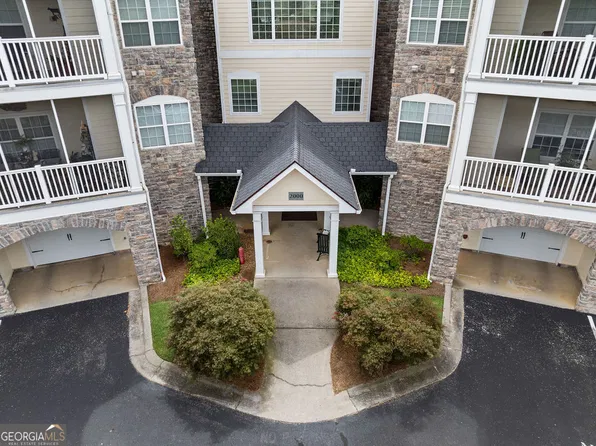 2009 Village Blvd SE, Rome, GA 30161