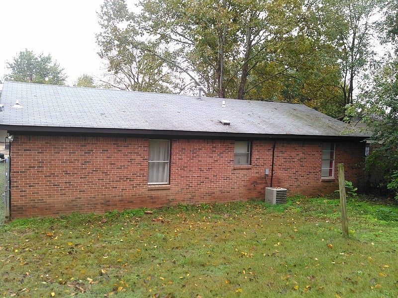 2nd image of 5155 Corkwood Dr