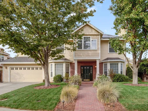 429 Merganser Pl, Davis, CA 95616