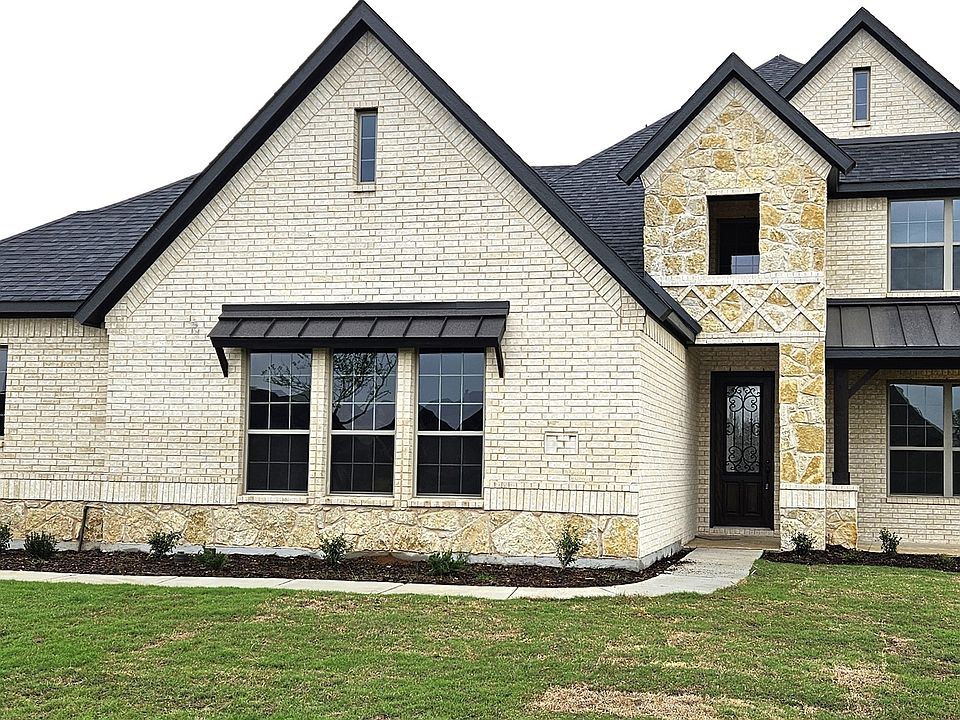 1st image of 720 Georgia Blvd