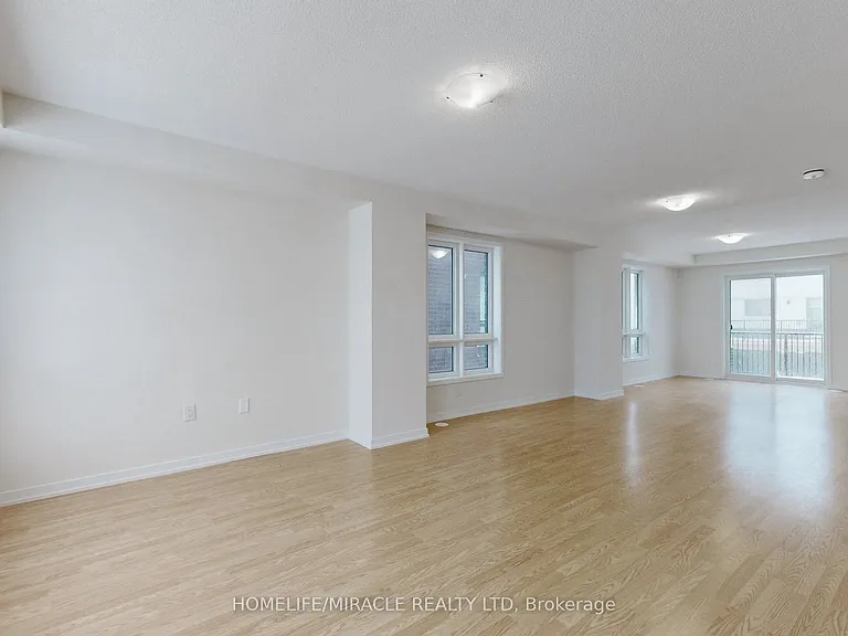 1369 Shankel Rd — Photo 13