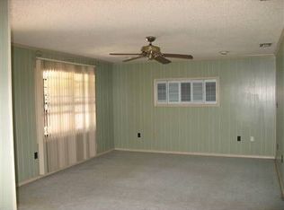 32151 Harris Rd, Tavares, FL 32778