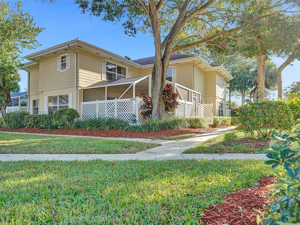 1st image of 6204 Wheatley Ct