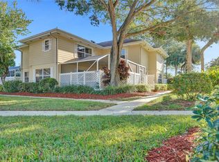 6204 Wheatley Ct, Boynton Beach, FL 33436
