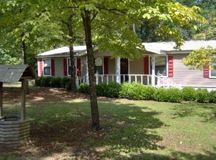 74 Plantation Blvd, Georgetown, GA 39854