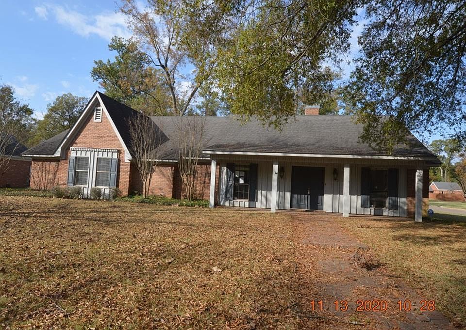 1st image of 1505 Woodcrest Cv