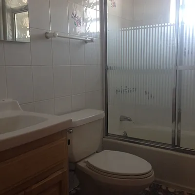 Rented by A D Shaye Realty Group  | media 1