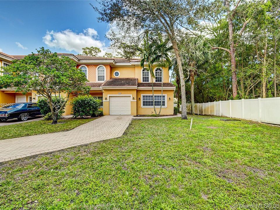 5834 Erik Way, Greenacres, FL 33463 Zillow