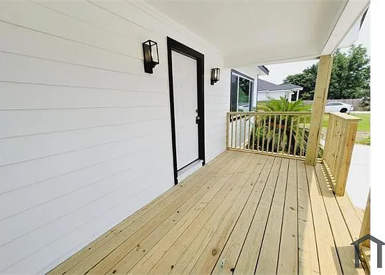 9926 Tangiers Rd — Photo 25