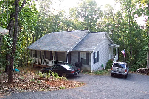 391 Housley Dr Photo 1