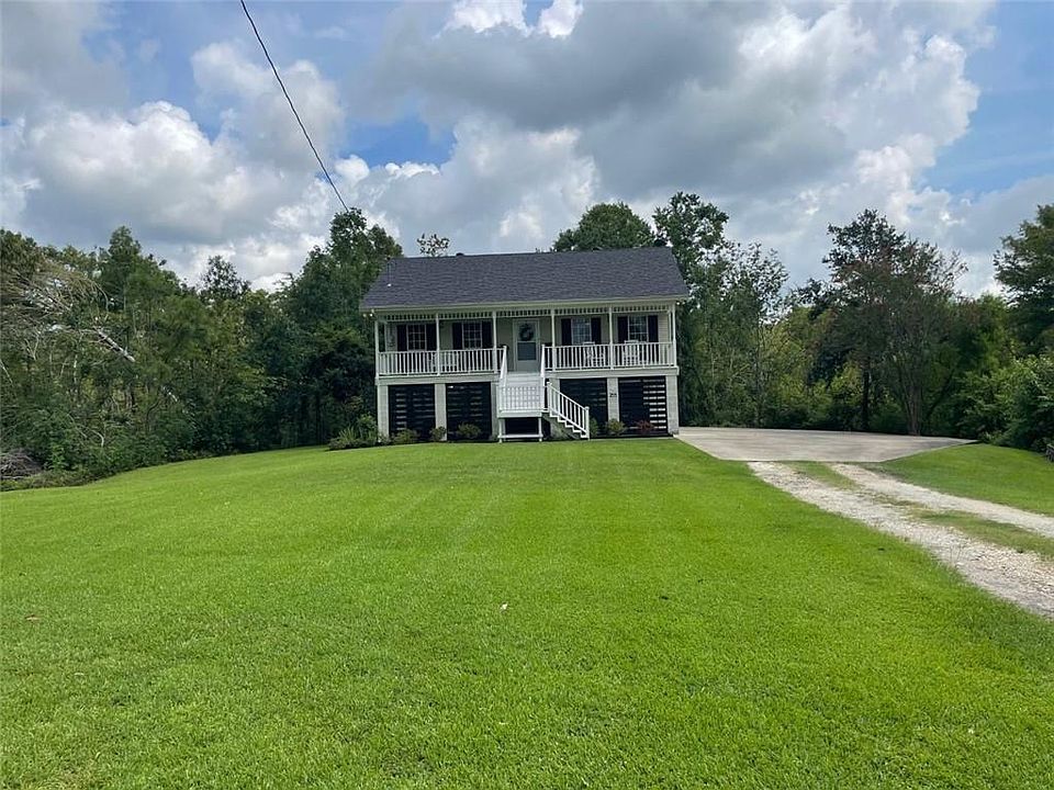 355 Coushatta Ln Lake Charles, LA, 70611 Apartments for Rent Zillow