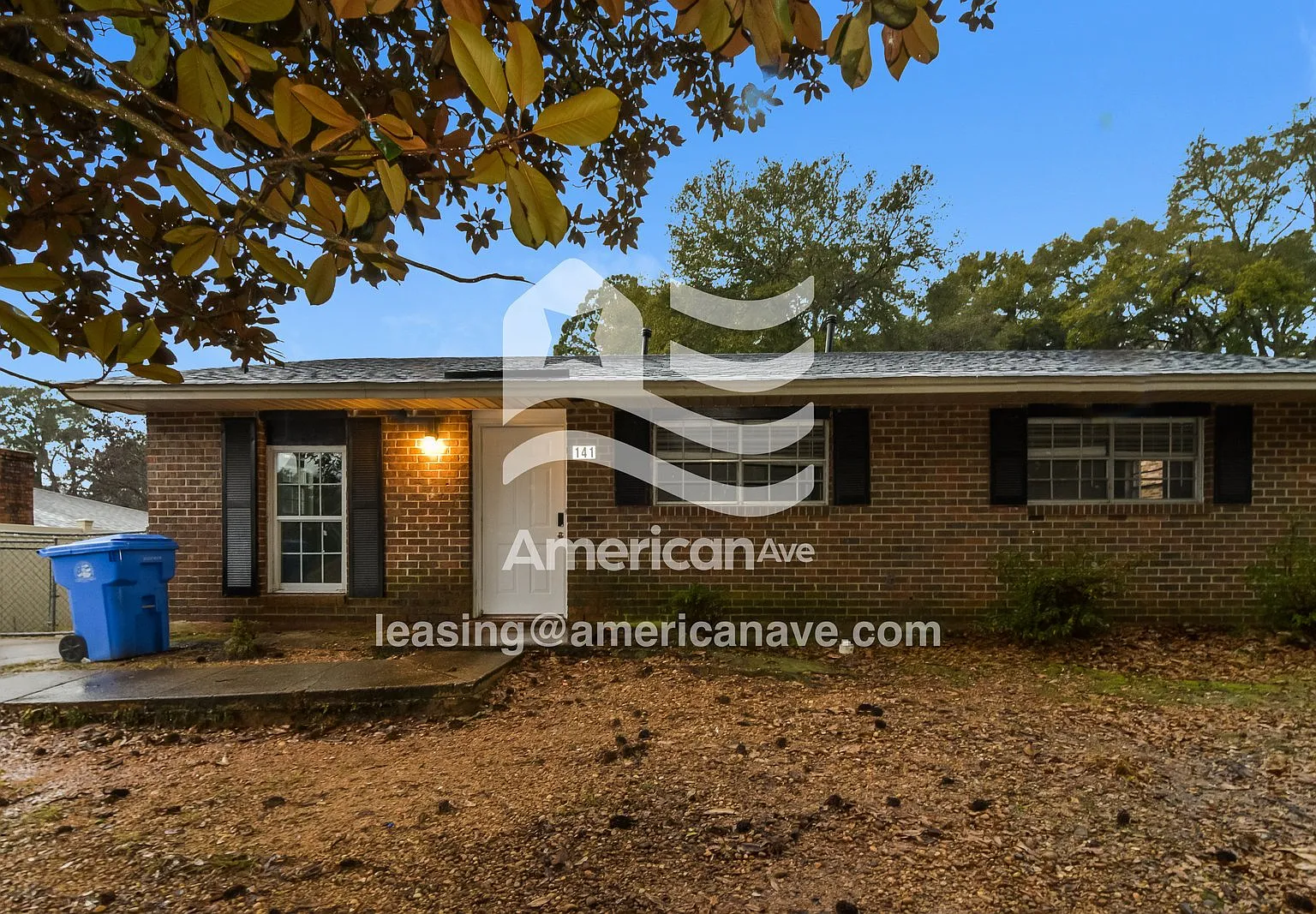 3 bed, 1.0 bath, 1025 sqft, $1,297 — Photo 4