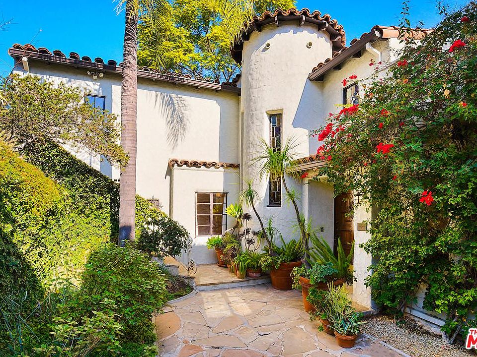 2358 Moreno Dr, Los Angeles, CA 90039 Zillow