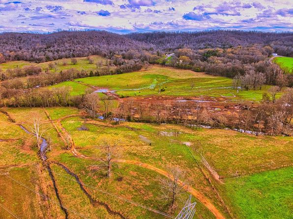0 Hinds Rd, Blountsville, AL 35031