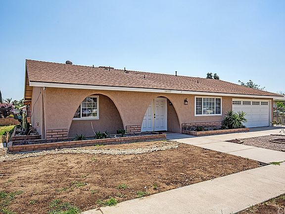 2nd image of 16233 Upland Ave