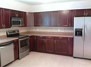 4th image of 6574 NW 3rd St
