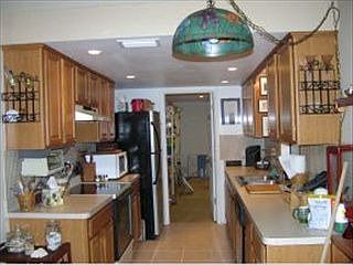 2nd image of 2256 Colony Dr