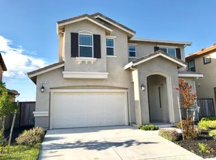 575 Epic St, Vacaville, CA