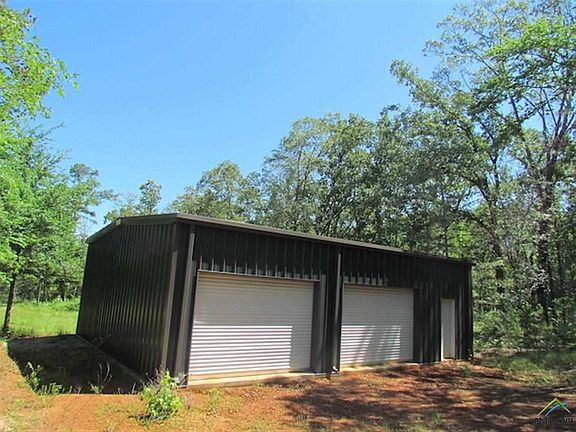 3rd image of 13358 County Road 4110