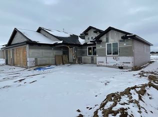 1107 Gem Dr, Kimberly, ID 83341