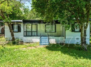 1602 41st Ave NE, Tuscaloosa, AL 35404