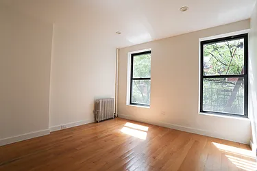 Rented by REAL New York