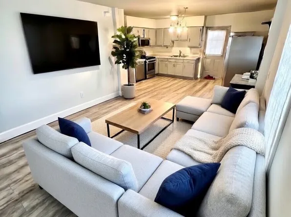 45 Orchard St, Ansonia, CT