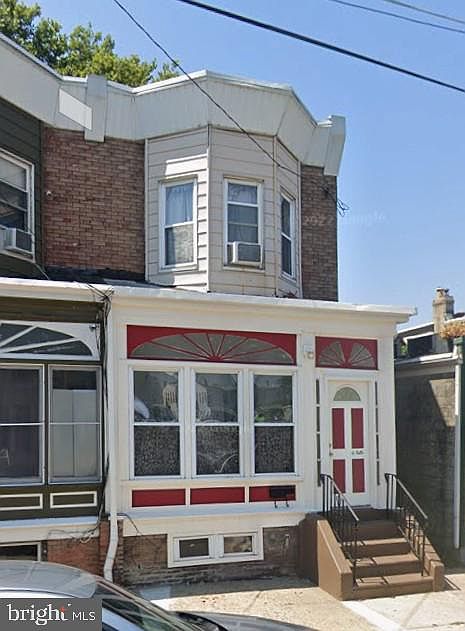 1st image of 308 Hudson St