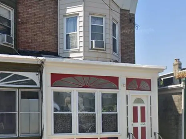 308 Hudson St, Gloucester City, NJ 08030