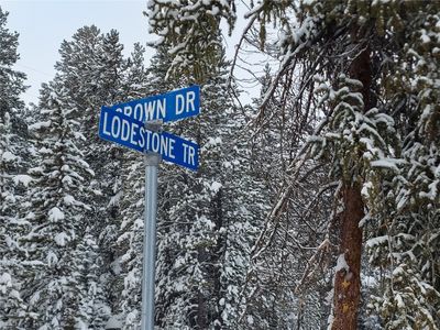 39 Lodestone Trl, Blue River, CO, 80424
