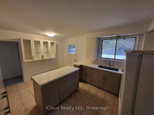 536 Glen Forrest Blvd Photo 1
