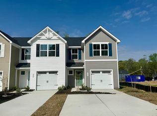 280 Myrtle Meadows Dr #505A, Conway, SC 29526